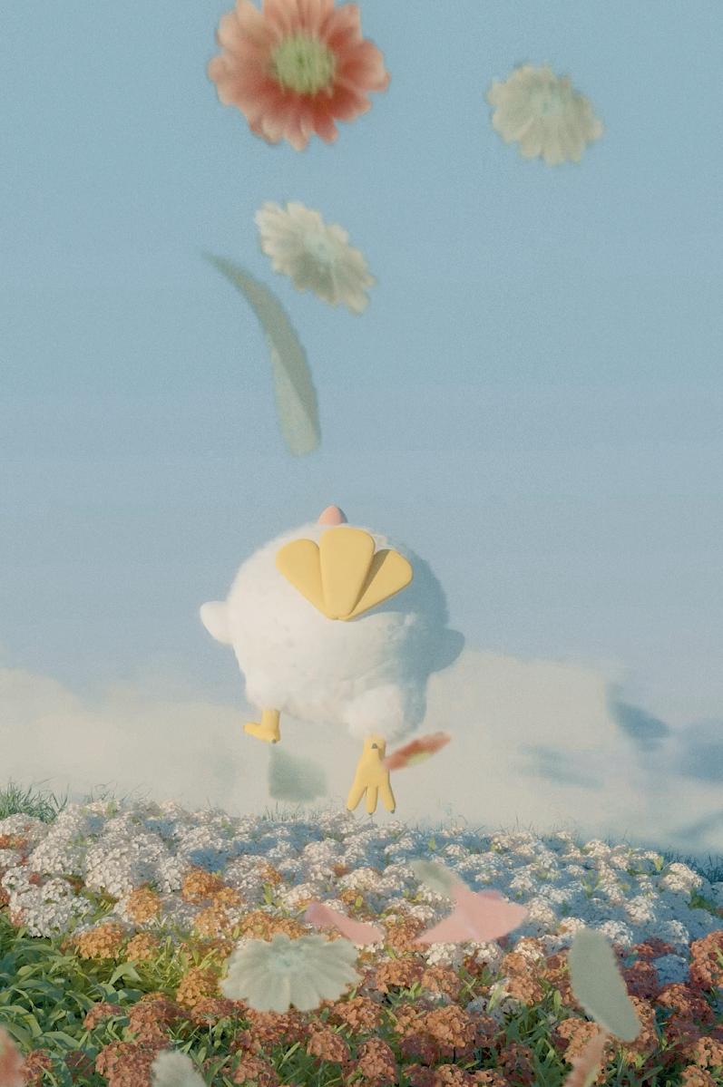 Jump